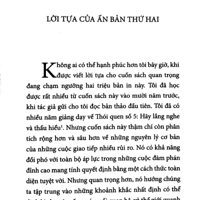 Nghe Thuat Dam Phan Dinh Cao 2 2018 08 03 15 55 36 1