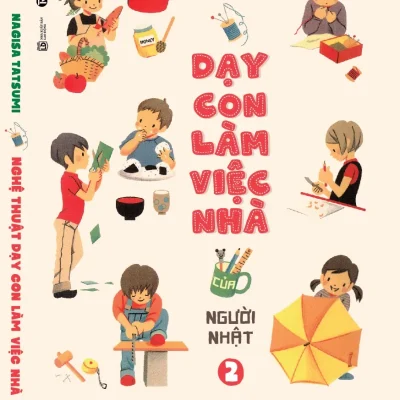 Nghe Thuat Day Con Lam Viec Nha 2 Out 01
