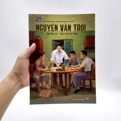 Nguyen Van Troi 1 2022 11 18 15 40 30
