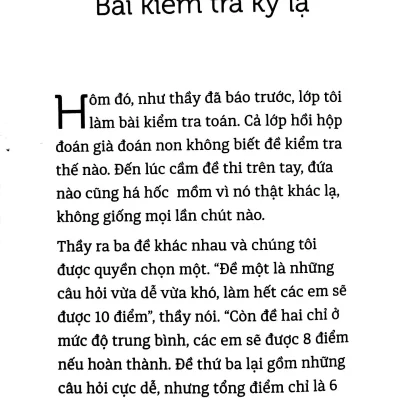 Nhung Canh Buom Xinh Dep 2 2018 09 24 15 08 29 1