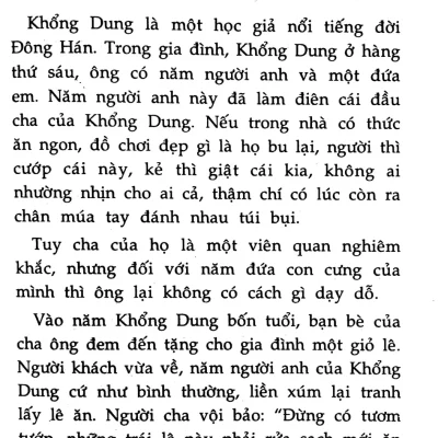 Nhung Cau Chuyen Ve Khiem Ton Nhuong Nhin Tai Ban 2022 1 2023 01 10 16 17 21