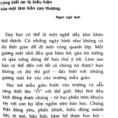 Nhung Cau Chuyen Ve Long Biet On Tai Ban 2022 1 2023 01 10 16 20 40