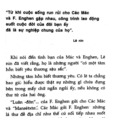 Nhung Cau Chuyen Ve Tinh Ban Tai Ban 2022 1 2023 01 10 16 15 26