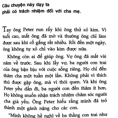 Nhung Cau Chuyen Ve Tinh Than Trach Nhiem Tai Ban 2022 1 2023 01 10 16 30 16