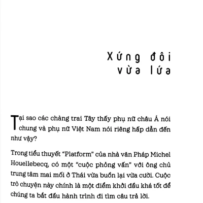 Nhung Dieu Ban Chua Biet Ve Trai Tay 2 2018 07 05 14 03 11 1
