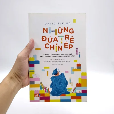Nhung Dua Tre Chin Ep 1 2022 10 21 16 37 34
