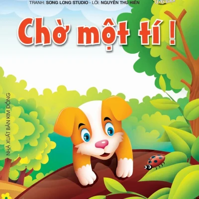Nhung Tia Nang Dau Tien   Cho Mot Ti   Tb 2022