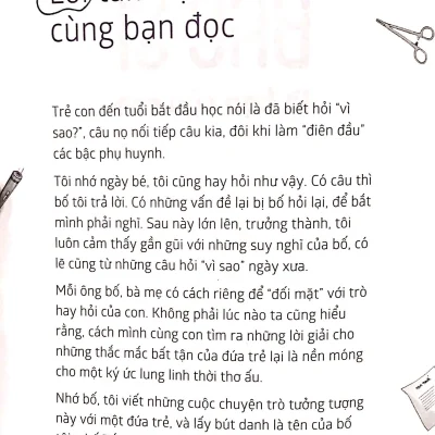 Noi Sao Cho Con Hieu Bac Si La Ban Cua Con 2 2018 10 22 10 42 58