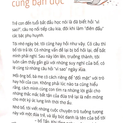 Noi Sao Cho Con Hieu Be Se Lam Gi Neu Bi Lac 2 2018 10 22 10 43 14