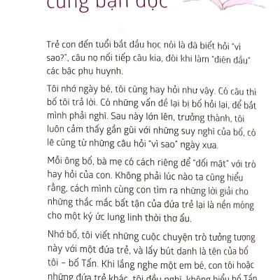 Noi Sao Cho Con Hieu Tinh Yeu La Gi 2 2018 10 22 10 44 40
