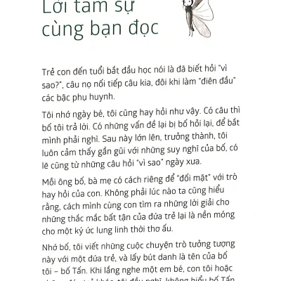 Noi Sao Cho Con Hieu Vi Sao Ban Ay Khac Con 2 2018 10 22 10 44 34 1