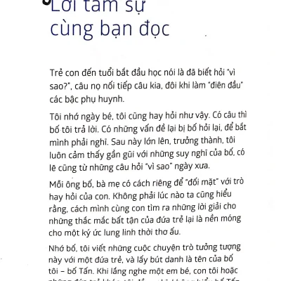 Noi Sao Cho Con Hieu Vi Sao Can Nang 2 2018 10 22 10 44 49 1