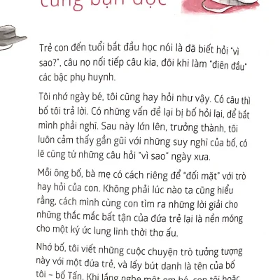 Noi Sao Cho Con Hieu Vi Sao Phai Doi Mu Khi Di Nang 2 2018 10 22 10 42 42