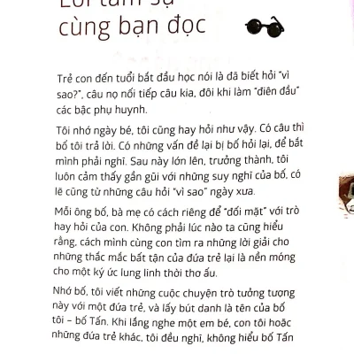 Noi Sao Cho Con Hieu Vi Sao Phai Dung Kem Chong Nang 2 2018 10 22 10 42 11