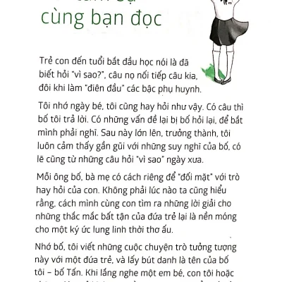 Noi Sao Cho Con Hieu Vi Sao Phai Tap The Duc 2 2018 10 22 10 35 54