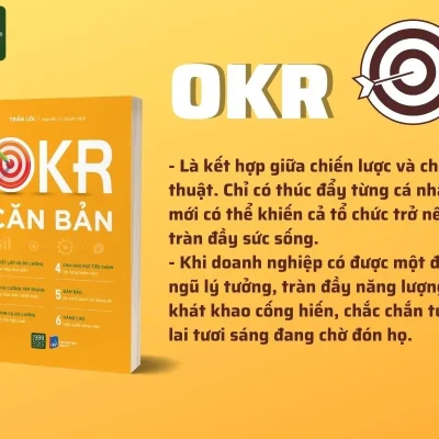 Okr C N B N