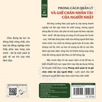 Phong Cach Quan Ly V  Giu Nhan Tai Nguoi Nhat Full Outline T4 2020 01