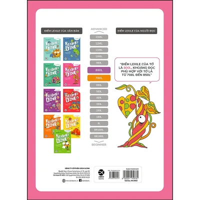 Readers Bank Series 6 2 2021 04 08 16 24 59