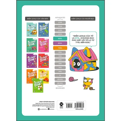 Readers Bank Series 7 2 2021 04 08 16 25 24
