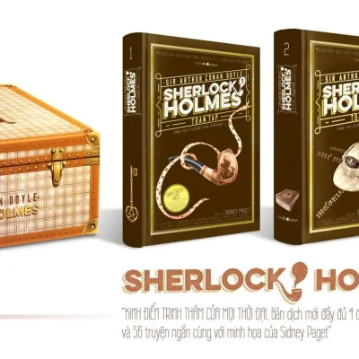 Sherlock Holmes Toan Tap Bo Hop 3 Tap   Bia Cung 1 2022 08 01 14 43 01