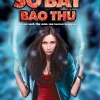 Sobaybaothu 1