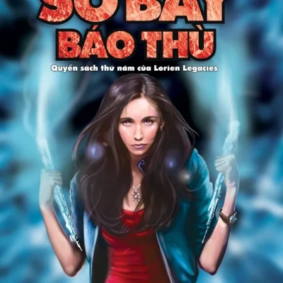 Sobaybaothu 1