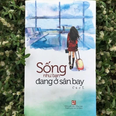 Song Nhu Ban Dang O San Bay 1 2022 08 06 09 18 33