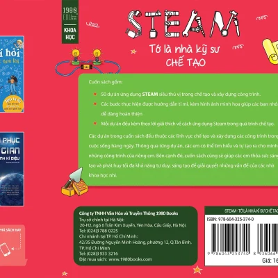 Steam T  L  Nh  K  S  Ch  T O B A Full
