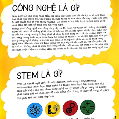 Stem   Cong Nghe Sieu Thong Minh 2 2018 10 31 14 33 57 1