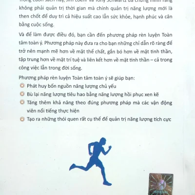 Suc Manh Cua Toan Tam Toan Y Tai Ban 2018 2 2018 10 29 16 05 36