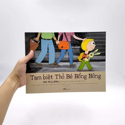 Tam Biet Tho Be Bong Bong 1 2022 11 18 15 34 40