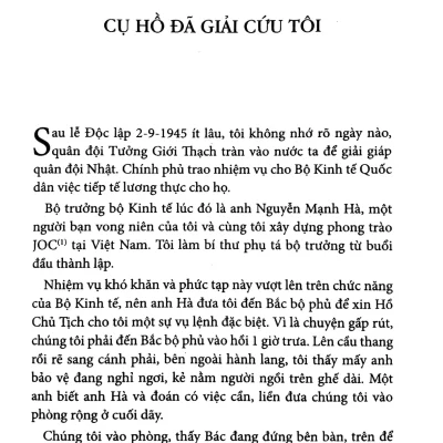 Tap Ghi Viet Su Dia   Tap 2 2 2018 08 03 10 36 35 1