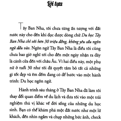 Tay Ban Nha   Hanh Trinh Khong Ngon Ngu 2 2018 08 03 10 43 11