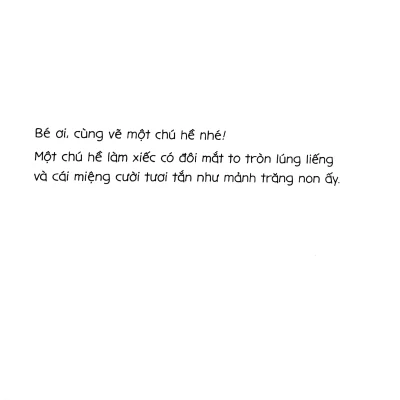 Tay Kheo Tay Xinh   Be Ve Chu He 2 2019 02 20 16 12 14