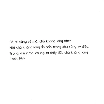 Tay Kheo Tay Xinh   Be Ve Khung Long Sach In Muc Thien Nhien 2 2019 02 20 16 16 32