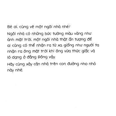 Tay Kheo Tay Xinh   Be Ve Ngoi Nha 2 2019 02 20 16 12 28