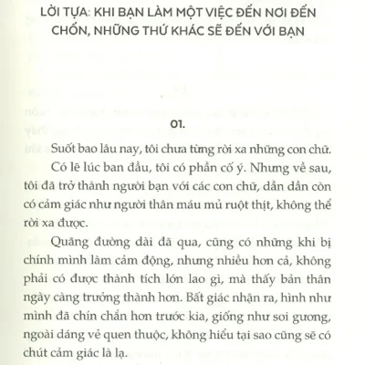 Thanh Xuan Song Khac Ky Ca Doi Khong Tam Thuong 2 2021 05 10 08 23 15