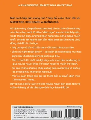 The Moi La Marketing   This Is Marketing 2 2020 06 15 17 14 27