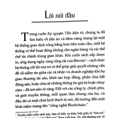 The Truth Machine   Blockchain Va Tuong Lai Cua Tien Te 2 2018 08 04 09 25 03