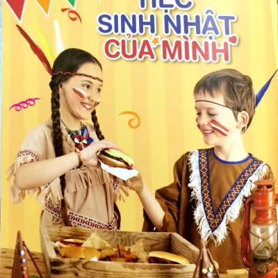 Thieu Nien The He Moi   Chang Trai Nho Lich Lam 2 2018 09 24 11 29 50