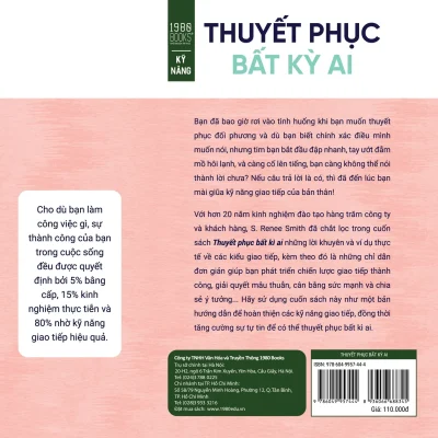 Thuy T Ph C B T K  Ai B A Full