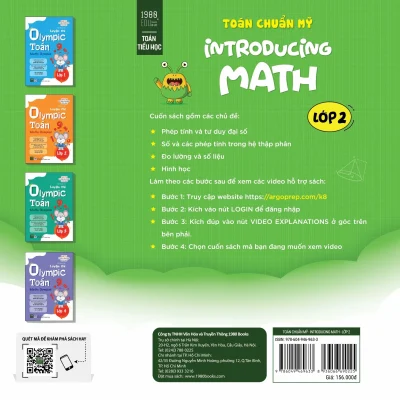 To N Chu N M   Introducing Math L P 2 B A Full