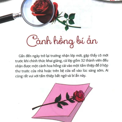 Tro Tai Tham Tu   Canh Hong Bi An 2 2021 06 09 09 15 25 1