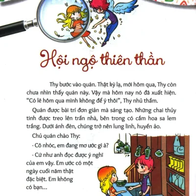 Tro Tai Tham Tu   Truy Tim Ngua Bay 2 2021 06 09 09 15 02 1