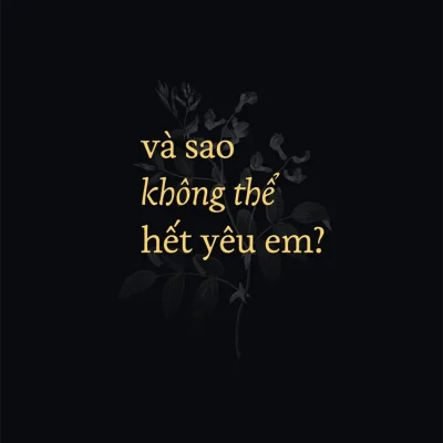 Ttph V  Sao Kh Ng Th  H T Y U Emb A S Ch 2