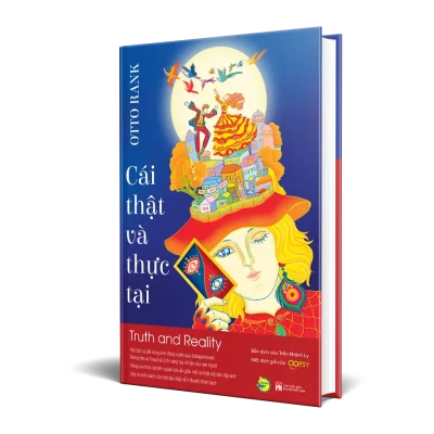 Ttph. Cai That Va Thuc Tai. 102020 1