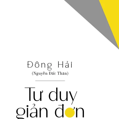 Tu Duy Gian Don 1 2020 06 17 15 40 39