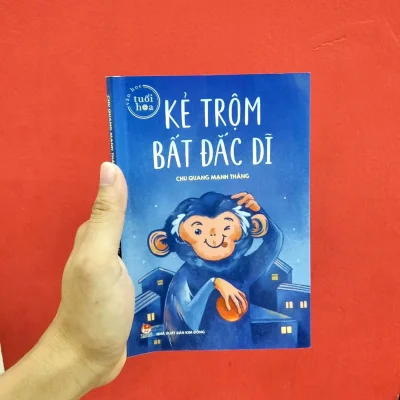 Van Hoc Tuoi Hoa   Ke Trom Bat Dac Di 1 2022 11 09 13 50 54