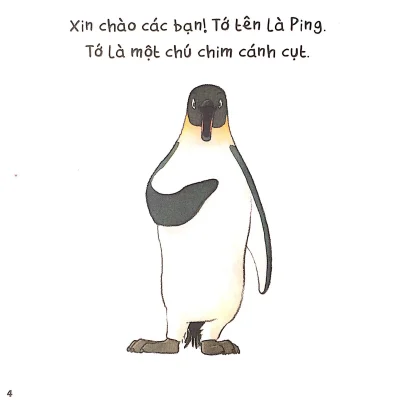 Ve Vui   Vui Ve Cap Bai Trung Ping Pong 2 2018 10 26 10 51 34