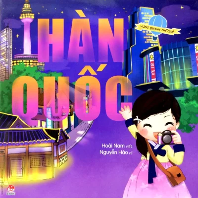 Vong Quanh The Gioi   Han Quoc 1 2018 09 24 14 58 22